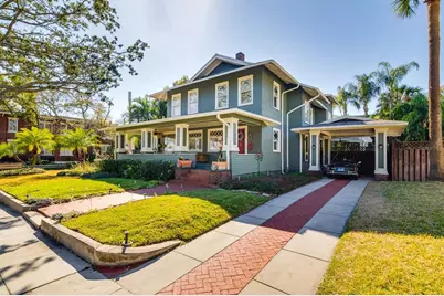 1027 S Dakota Avenue, Tampa, FL 33606 - Photo 45