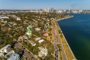 1027 S Dakota Ave, Tampa, FL 33606 - Photo 53
