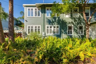 1027 S Dakota Ave, Tampa, FL 33606 - Photo 47