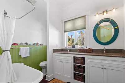 1027 S Dakota Avenue, Tampa, FL 33606 - Photo 33