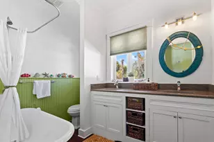 1027 S Dakota Ave, Tampa, FL 33606 - Photo 33