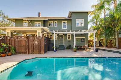 1027 S Dakota Avenue, Tampa, FL 33606 - Photo 39