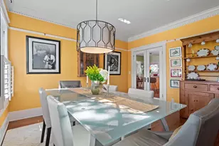 1027 S Dakota Ave, Tampa, FL 33606 - Photo 9
