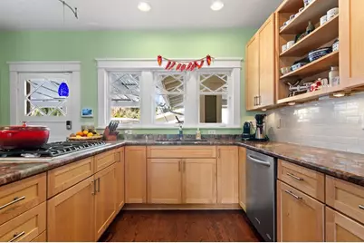 1027 S Dakota Avenue, Tampa, FL 33606 - Photo 13