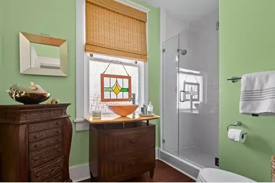 1027 S Dakota Avenue, Tampa, FL 33606 - Photo 19