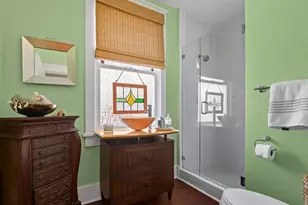 1027 S Dakota Ave, Tampa, FL 33606 - Photo 19