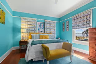 1027 S Dakota Ave, Tampa, FL 33606 - Photo 23