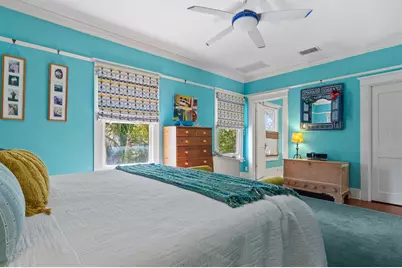 1027 S Dakota Avenue, Tampa, FL 33606 - Photo 25