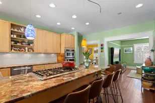 1027 S Dakota Ave, Tampa, FL 33606 - Photo 15