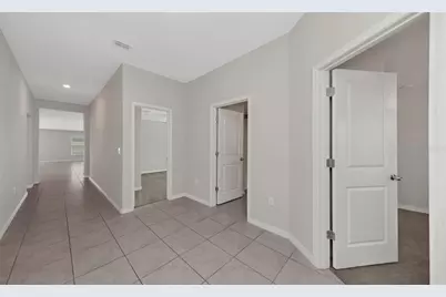 16612 Carlton Pond Street, Wimauma, FL 33598 - Photo 5