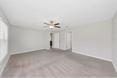 16612 Carlton Pond Street, Wimauma, FL 33598 - Photo 41