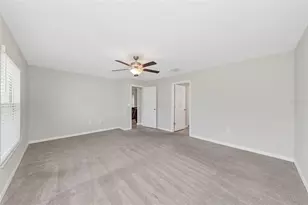 16612 Carlton Pond St, Wimauma, FL 33598 - Photo 41