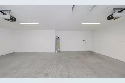 16612 Carlton Pond Street, Wimauma, FL 33598 - Photo 15