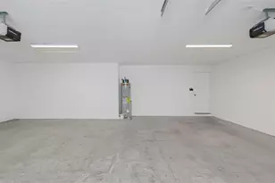 16612 Carlton Pond St, Wimauma, FL 33598 - Photo 15