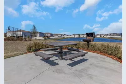 16612 Carlton Pond Street, Wimauma, FL 33598 - Photo 59