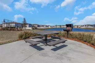 16612 Carlton Pond St, Wimauma, FL 33598 - Photo 59