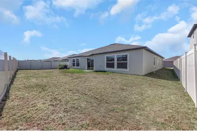16612 Carlton Pond Street, Wimauma, FL 33598 - Photo 49