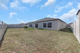 16612 Carlton Pond St, Wimauma, FL 33598 - Photo 49