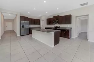 16612 Carlton Pond St, Wimauma, FL 33598 - Photo 25