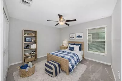 16612 Carlton Pond Street, Wimauma, FL 33598 - Photo 11