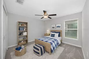 16612 Carlton Pond St, Wimauma, FL 33598 - Photo 11