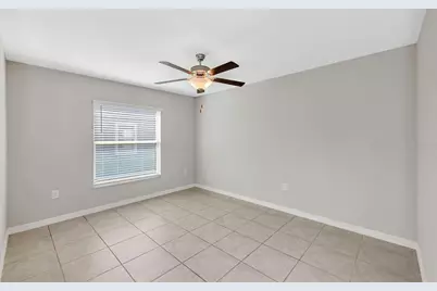 16612 Carlton Pond Street, Wimauma, FL 33598 - Photo 37
