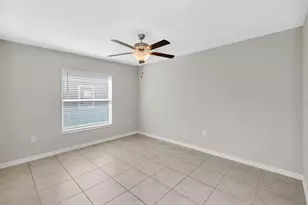 16612 Carlton Pond St, Wimauma, FL 33598 - Photo 37