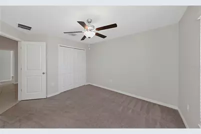 16612 Carlton Pond Street, Wimauma, FL 33598 - Photo 7