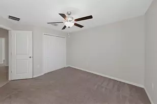 16612 Carlton Pond St, Wimauma, FL 33598 - Photo 7