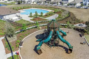 16612 Carlton Pond St, Wimauma, FL 33598 - Photo 53