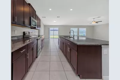 16612 Carlton Pond Street, Wimauma, FL 33598 - Photo 29