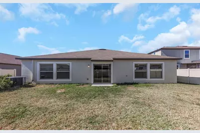 16612 Carlton Pond Street, Wimauma, FL 33598 - Photo 49
