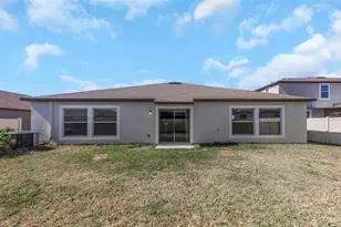 16612 Carlton Pond St, Wimauma, FL 33598 - Photo 49