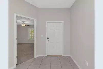 16612 Carlton Pond Street, Wimauma, FL 33598 - Photo 15