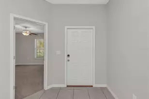 16612 Carlton Pond St, Wimauma, FL 33598 - Photo 15