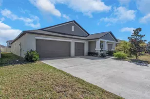 16612 Carlton Pond St, Wimauma, FL 33598 - Photo 3