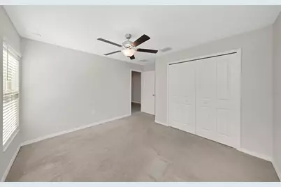 16612 Carlton Pond Street, Wimauma, FL 33598 - Photo 13