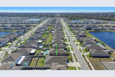 16612 Carlton Pond Street, Wimauma, FL 33598 - Photo 63