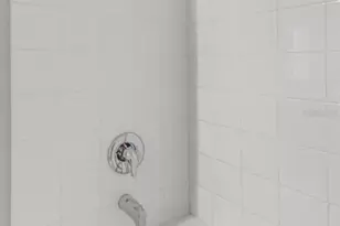 16612 Carlton Pond St, Wimauma, FL 33598 - Photo 11