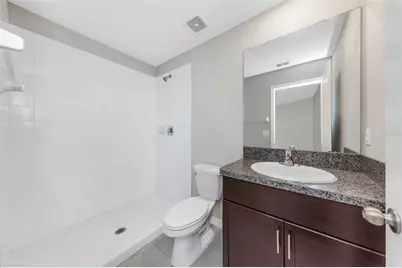 16612 Carlton Pond Street, Wimauma, FL 33598 - Photo 21
