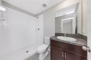 16612 Carlton Pond St, Wimauma, FL 33598 - Photo 21