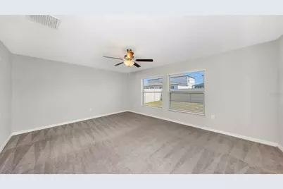 16612 Carlton Pond Street, Wimauma, FL 33598 - Photo 39