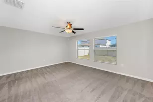 16612 Carlton Pond St, Wimauma, FL 33598 - Photo 39