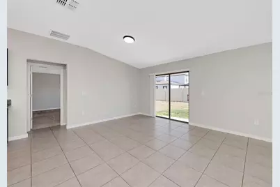 16612 Carlton Pond Street, Wimauma, FL 33598 - Photo 37