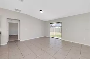 16612 Carlton Pond St, Wimauma, FL 33598 - Photo 37