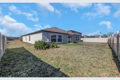 16612 Carlton Pond Street, Wimauma, FL 33598 - Photo 51