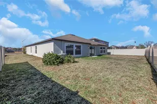 16612 Carlton Pond St, Wimauma, FL 33598 - Photo 51