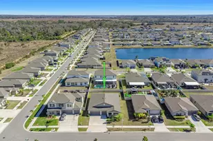 16612 Carlton Pond St, Wimauma, FL 33598 - Photo 63