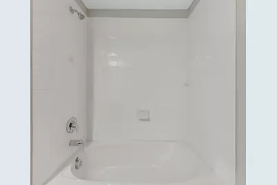 16612 Carlton Pond Street, Wimauma, FL 33598 - Photo 9