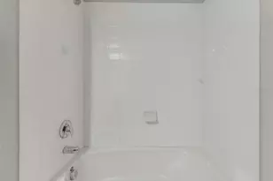 16612 Carlton Pond St, Wimauma, FL 33598 - Photo 9